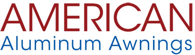 American Aluminum Awnings